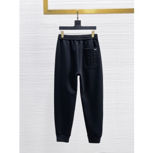 펜디 남자 바지