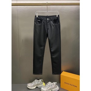 펜디 남자 바지