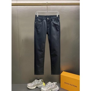 펜디 남자 바지