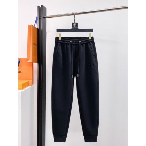 펜디 남자 바지