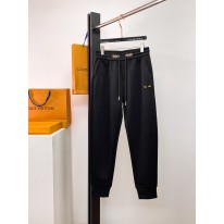 펜디 남자 바지