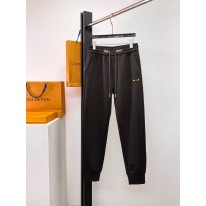 펜디 남자 바지