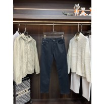 펜디 남자 바지