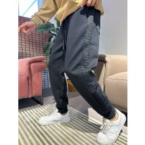 펜디 남자 바지