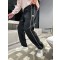 펜디 남자 바지