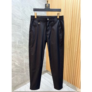 펜디 남자 바지