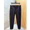 펜디 남자 바지