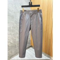 펜디 남자 바지