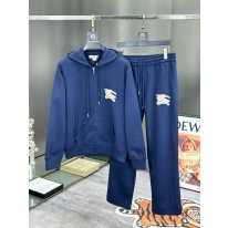 버버리 2컬러 남자 세트