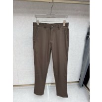 펜디 남자 바지