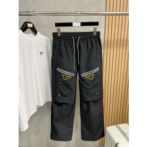 펜디 남자 바지