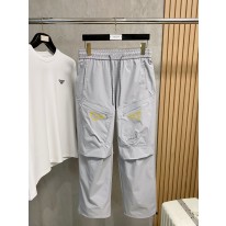 펜디 남자 바지