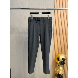 펜디 남자 바지