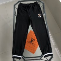 펜디 남자 바지