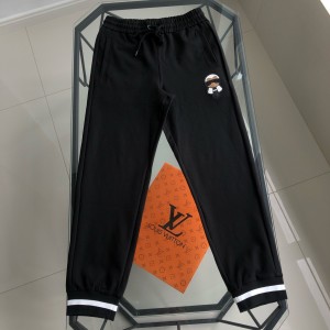 펜디 남자 바지