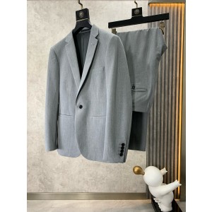 펜디 남자 세트