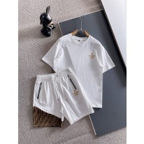 펜디 남자 세트