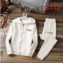 펜디 남자 세트 2컬러