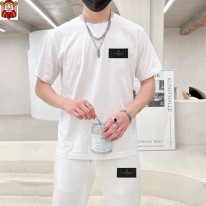 펜디 남자 세트 2컬러