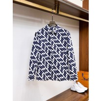 펜디 남자 셔츠