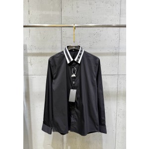 펜디 남자 셔츠