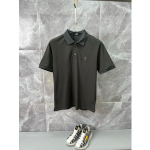 펜디 남자 셔츠