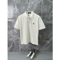 펜디 2컬러 남자 셔츠