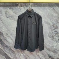펜디 남자 셔츠