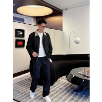 버버리 남자 세트