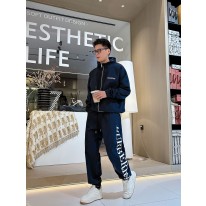 버버리 남자 세트