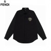 펜디 남자 셔츠