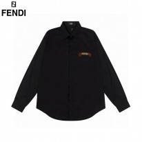펜디 남자 셔츠