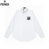 펜디 남자 셔츠