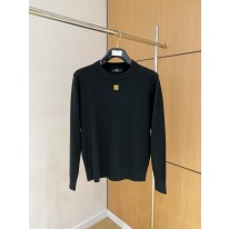 펜디 남자 니트