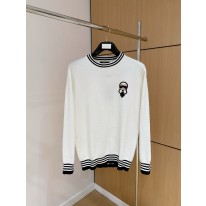 펜디 남자 니트