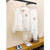 버버리 2컬러 남자 세트