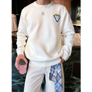 펜디 남자 니트