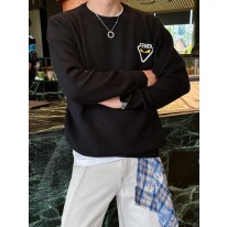 펜디 남자 니트