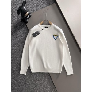 펜디 남자 니트