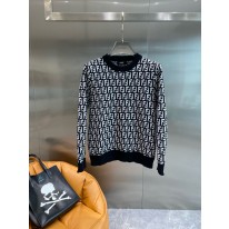 펜디 남자 니트