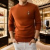 펜디 9컬러 남자 니트