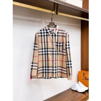 버버리 남자 세트