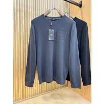 펜디 남자 니트