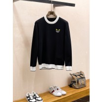 버버리 남자 셔츠