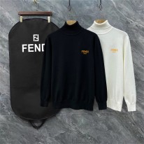펜디 남자 니트