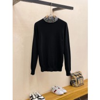 펜디 남자 니트