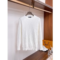 펜디 남자 니트