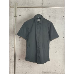 버버리 남자 셔츠