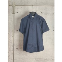 버버리 남자 셔츠