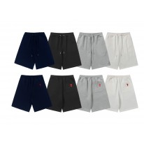 아미 아미리 남자 반바지